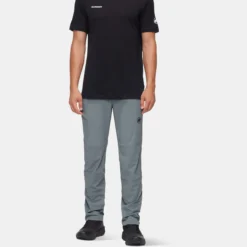 Runbold IV Pants Men
