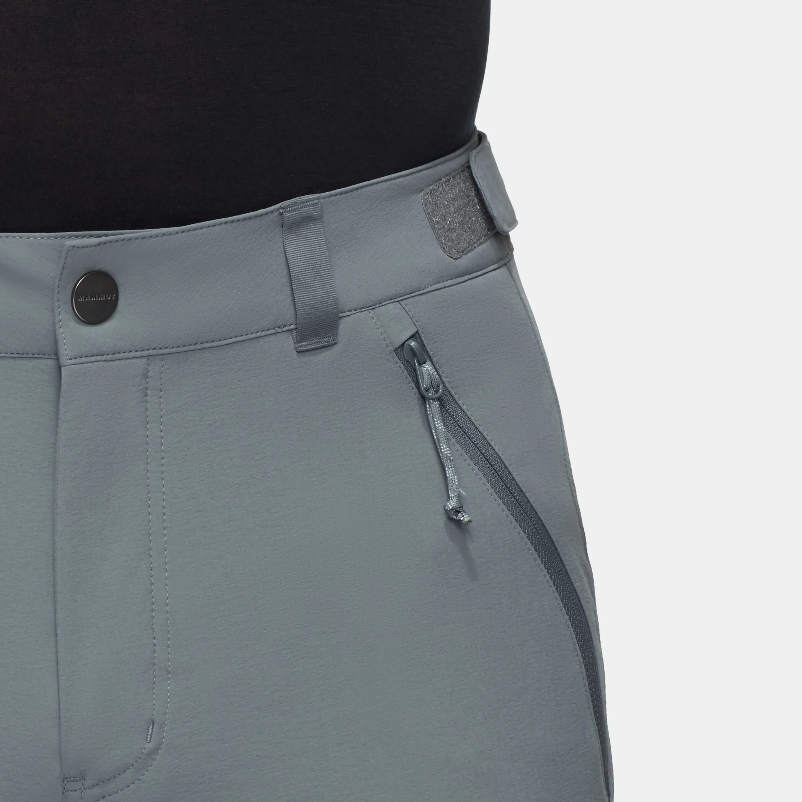 Runbold IV Pants Men