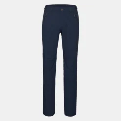Runbold IV Pants Men
