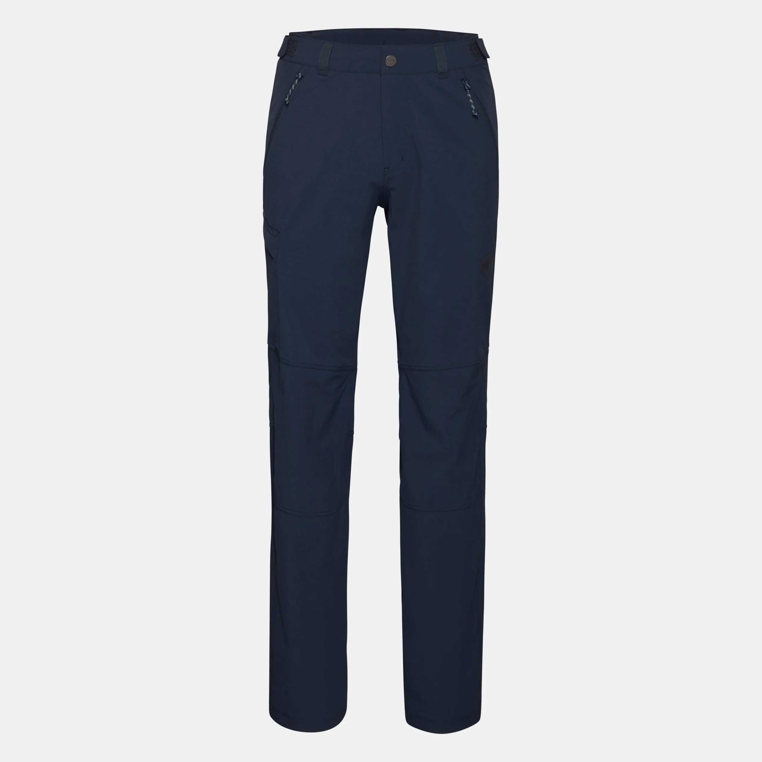 Runbold IV Pants Men