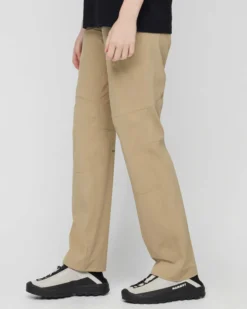 Runbold IV Pants Women