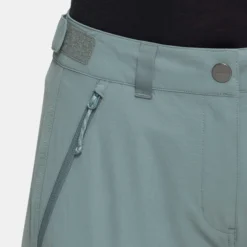 Runbold IV Pants Women