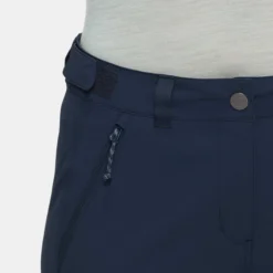 Runbold IV Pants Women
