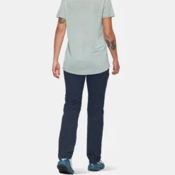 Runbold IV Pants Women