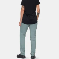 Runbold IV Pants Women