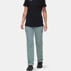 Runbold IV Pants Women