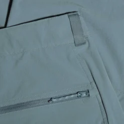 Runbold IV Pants Women