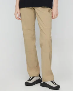 Runbold IV Pants Women