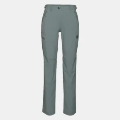 Runbold IV Pants Women