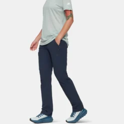 Runbold IV Pants Women