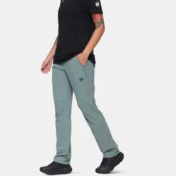 Runbold IV Pants Women