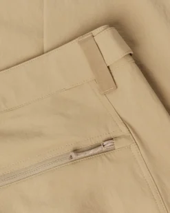 Runbold IV Pants Women