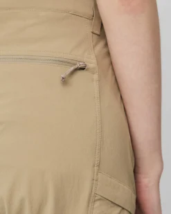 Runbold IV Pants Women