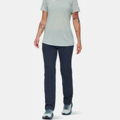 Runbold IV Pants Women