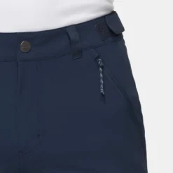 Runbold IV Shorts Men