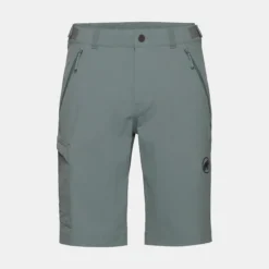 Runbold IV Shorts Men