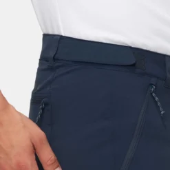 Runbold IV Shorts Men