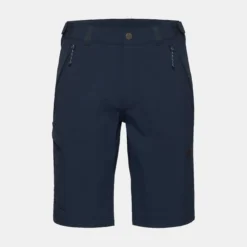 Runbold IV Shorts Men