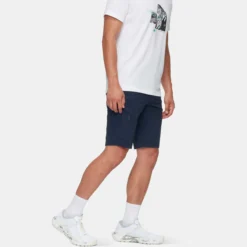 Runbold IV Shorts Men