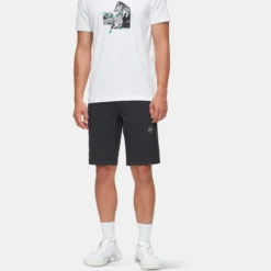 Runbold IV Shorts Men