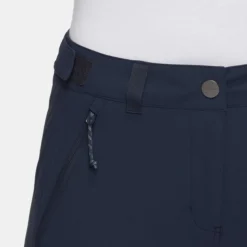 Runbold IV Shorts Women