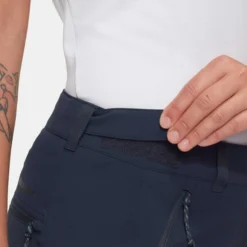 Runbold IV Shorts Women