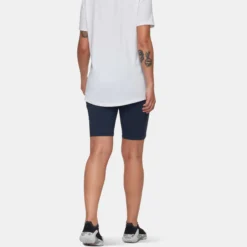 Runbold IV Shorts Women