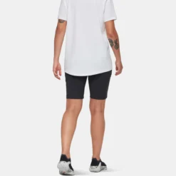 Runbold IV Shorts Women