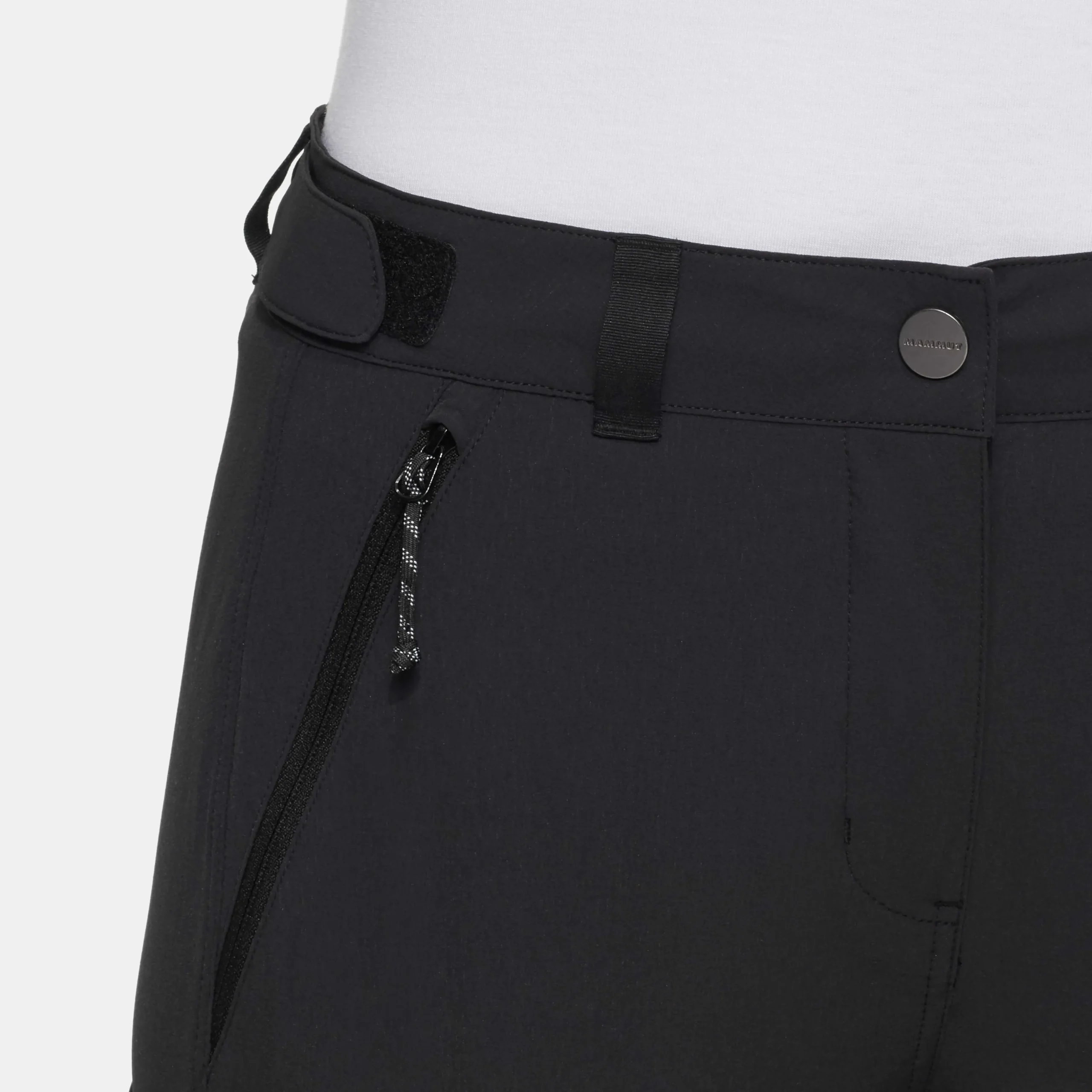 Runbold IV Shorts Women