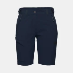 Runbold IV Shorts Women