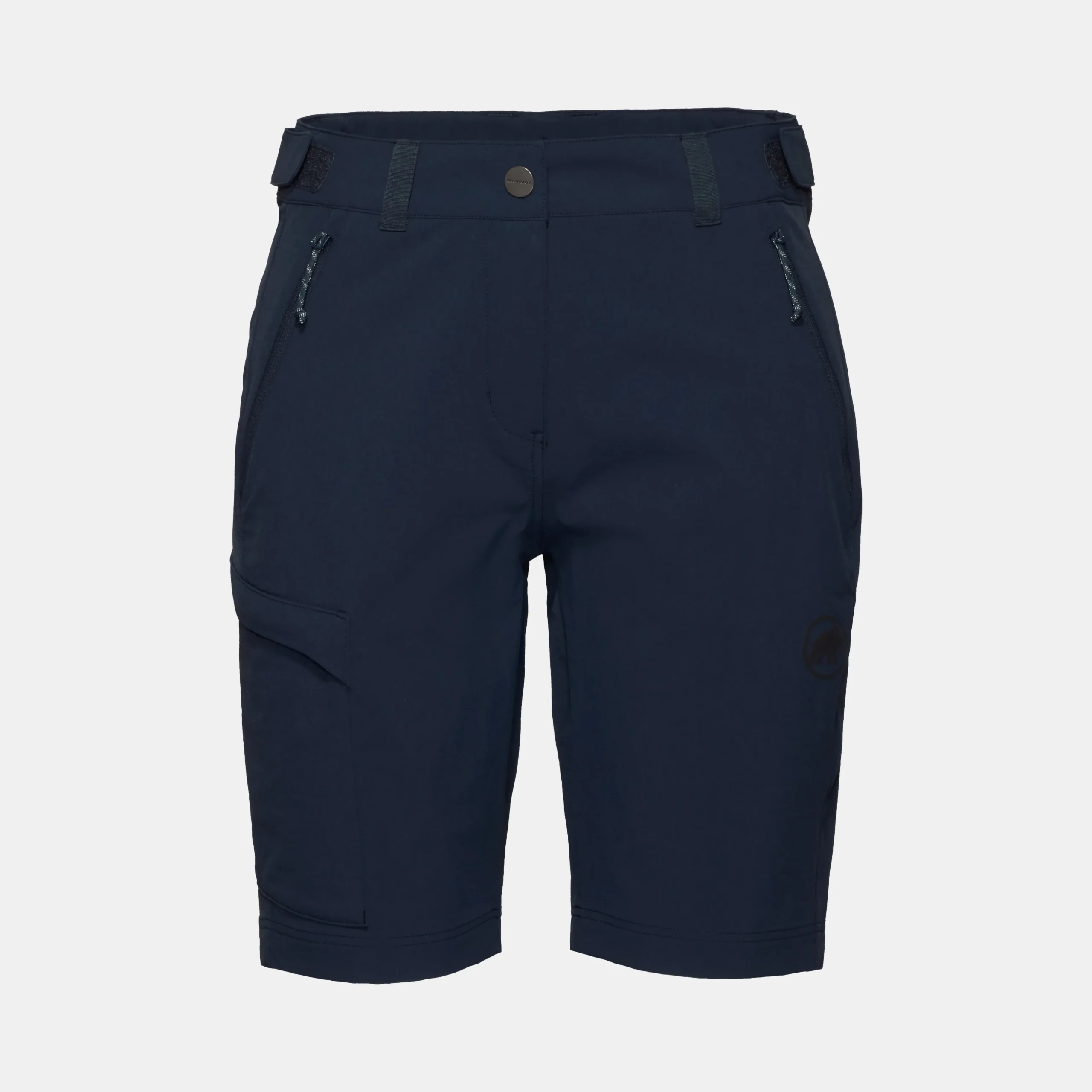 Runbold IV Shorts Women