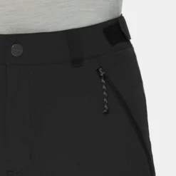 Runbold IV Zip Off Pants Men