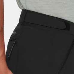 Runbold IV Zip Off Pants Men