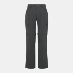 Runbold IV Zip Off Pants Men