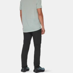 Runbold IV Zip Off Pants Men