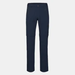 Runbold IV Zip Off Pants Men