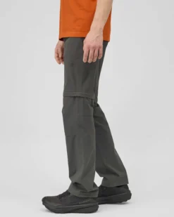 Runbold IV Zip Off Pants Men