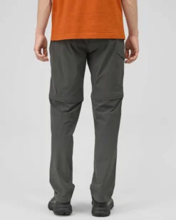 Runbold IV Zip Off Pants Men