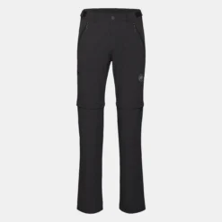 Runbold IV Zip Off Pants Men