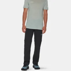 Runbold IV Zip Off Pants Men