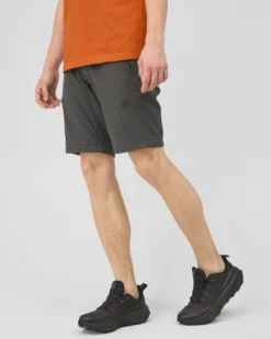 Runbold IV Zip Off Pants Men