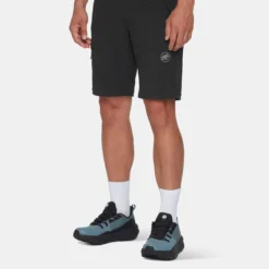 Runbold IV Zip Off Pants Men