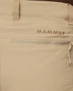 Runbold IV Zip Off Pants Men