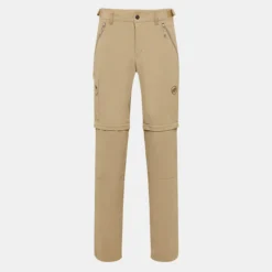 Runbold IV Zip Off Pants Men