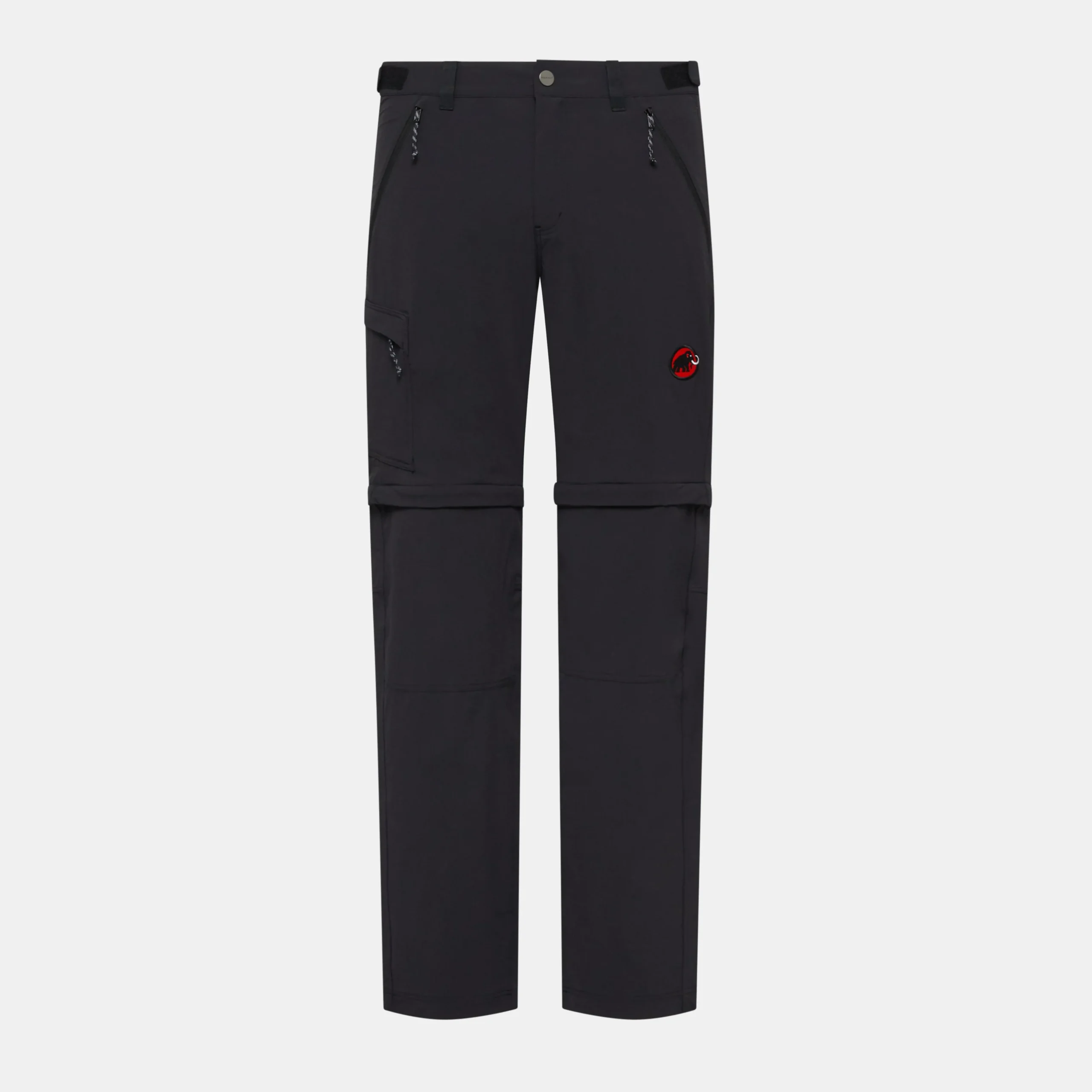 Runbold IV Zip Off Pants Men Classic