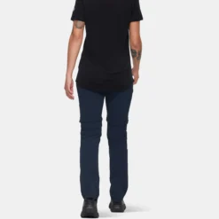 Runbold IV Zip Off Pants Women