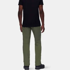 Runbold Winter SO Pants Men