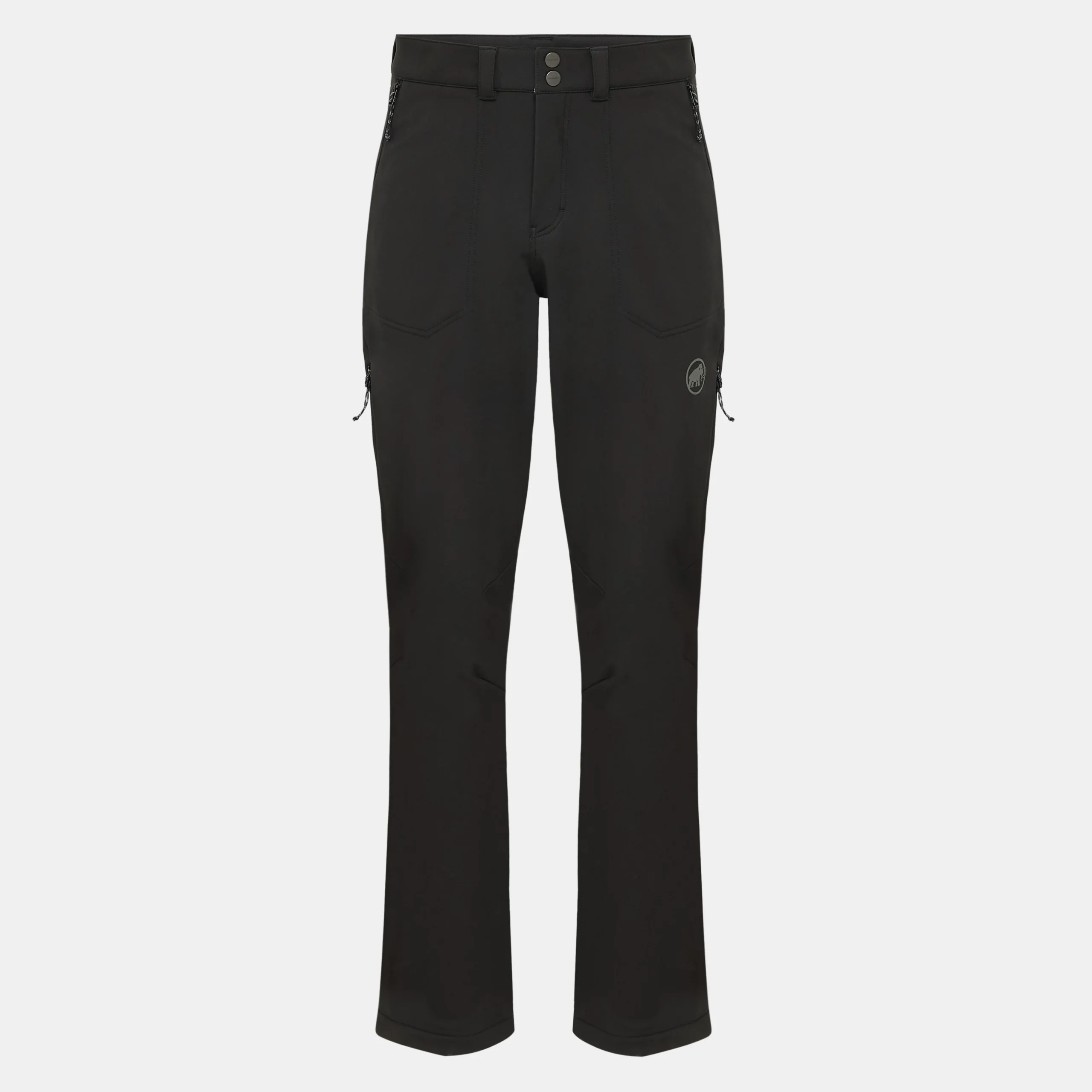 Runbold Winter SO Pants Men