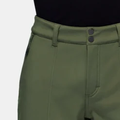 Runbold Winter SO Pants Men