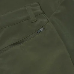 Runbold Winter SO Pants Men
